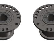 1483686472_Axles for 2D and 3D Articulating Top Arms