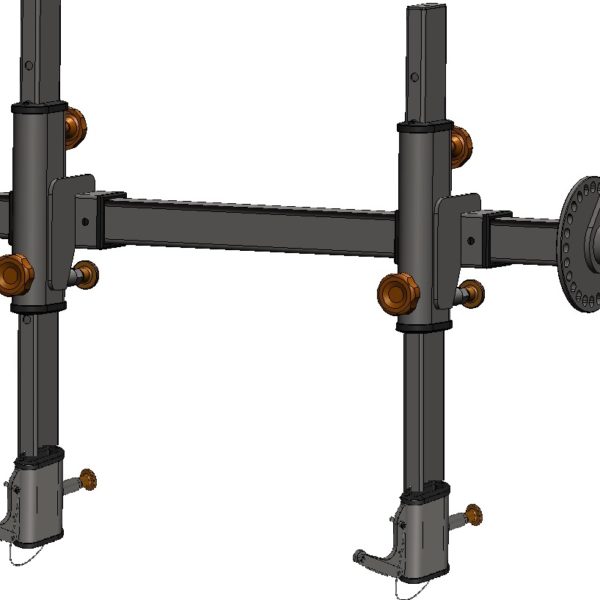 1476684046_Swing Wing with Barbell Hooks Image